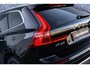 Volvo XC60 T4 Momentum | Navigatie | Achteruitrijcamera | Verwarmbare Voorstoelen en Achterbank | Dodehoekdetectie | LED Koplampen | BLIS | Climate Control | DAB | Parkeersensoren | Standkachel | 18" LM