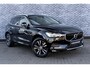 Volvo XC60 T4 Momentum | Navigatie | Achteruitrijcamera | Verwarmbare Voorstoelen en Achterbank | Dodehoekdetectie | LED Koplampen | BLIS | Climate Control | DAB | Parkeersensoren | Standkachel | 18" LM