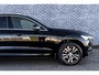 Volvo XC60 T4 Momentum | Navigatie | Achteruitrijcamera | Verwarmbare Voorstoelen en Achterbank | Dodehoekdetectie | LED Koplampen | BLIS | Climate Control | DAB | Parkeersensoren | Standkachel | 18" LM
