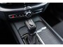 Volvo XC60 T4 Momentum | Navigatie | Achteruitrijcamera | Verwarmbare Voorstoelen en Achterbank | Dodehoekdetectie | LED Koplampen | BLIS | Climate Control | DAB | Parkeersensoren | Standkachel | 18" LM