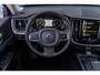 Volvo XC60 T4 Momentum | Navigatie | Achteruitrijcamera | Verwarmbare Voorstoelen en Achterbank | Dodehoekdetectie | LED Koplampen | BLIS | Climate Control | DAB | Parkeersensoren | Standkachel | 18" LM