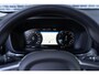 Volvo XC60 T4 Momentum | Navigatie | Achteruitrijcamera | Verwarmbare Voorstoelen en Achterbank | Dodehoekdetectie | LED Koplampen | BLIS | Climate Control | DAB | Parkeersensoren | Standkachel | 18" LM