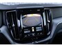 Volvo XC60 T4 Momentum | Navigatie | Achteruitrijcamera | Verwarmbare Voorstoelen en Achterbank | Dodehoekdetectie | LED Koplampen | BLIS | Climate Control | DAB | Parkeersensoren | Standkachel | 18" LM