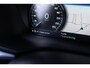 Volvo XC60 T4 Momentum | Navigatie | Achteruitrijcamera | Verwarmbare Voorstoelen en Achterbank | Dodehoekdetectie | LED Koplampen | BLIS | Climate Control | DAB | Parkeersensoren | Standkachel | 18" LM
