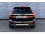Volvo XC60 T4 Momentum | Navigatie | Achteruitrijcamera | Verwarmbare Voorstoelen en Achterbank | Dodehoekdetectie | LED Koplampen | BLIS | Climate Control | DAB | Parkeersensoren | Standkachel | 18" LM