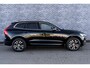 Volvo XC60 T4 Momentum | Navigatie | Achteruitrijcamera | Verwarmbare Voorstoelen en Achterbank | Dodehoekdetectie | LED Koplampen | BLIS | Climate Control | DAB | Parkeersensoren | Standkachel | 18" LM
