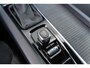 Volvo XC60 T4 Momentum | Navigatie | Achteruitrijcamera | Verwarmbare Voorstoelen en Achterbank | Dodehoekdetectie | LED Koplampen | BLIS | Climate Control | DAB | Parkeersensoren | Standkachel | 18" LM