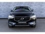Volvo XC60 T4 Momentum | Navigatie | Achteruitrijcamera | Verwarmbare Voorstoelen en Achterbank | Dodehoekdetectie | LED Koplampen | BLIS | Climate Control | DAB | Parkeersensoren | Standkachel | 18" LM