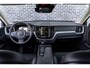 Volvo XC60 T4 Momentum | Navigatie | Achteruitrijcamera | Verwarmbare Voorstoelen en Achterbank | Dodehoekdetectie | LED Koplampen | BLIS | Climate Control | DAB | Parkeersensoren | Standkachel | 18" LM
