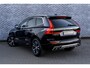 Volvo XC60 T4 Momentum | Navigatie | Achteruitrijcamera | Verwarmbare Voorstoelen en Achterbank | Dodehoekdetectie | LED Koplampen | BLIS | Climate Control | DAB | Parkeersensoren | Standkachel | 18" LM