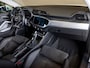 Audi Q3 35 TFSI 2x S-Line / 150pk / Achteruitrij camera / Stoelverwarming / Dodehoek assistent /