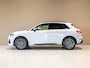 Audi Q3 35 TFSI 2x S-Line / 150pk / Achteruitrij camera / Stoelverwarming / Dodehoek assistent /