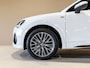 Audi Q3 35 TFSI 2x S-Line / 150pk / Achteruitrij camera / Stoelverwarming / Dodehoek assistent /