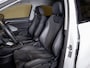 Audi Q3 35 TFSI 2x S-Line / 150pk / Achteruitrij camera / Stoelverwarming / Dodehoek assistent /