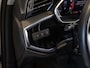 Audi Q3 35 TFSI 2x S-Line / 150pk / Achteruitrij camera / Stoelverwarming / Dodehoek assistent /