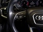 Audi Q3 35 TFSI 2x S-Line / 150pk / Achteruitrij camera / Stoelverwarming / Dodehoek assistent /