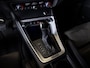 Audi Q3 35 TFSI 2x S-Line / 150pk / Achteruitrij camera / Stoelverwarming / Dodehoek assistent /