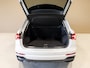 Audi Q3 35 TFSI 2x S-Line / 150pk / Achteruitrij camera / Stoelverwarming / Dodehoek assistent /