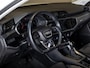 Audi Q3 35 TFSI 2x S-Line / 150pk / Achteruitrij camera / Stoelverwarming / Dodehoek assistent /