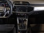Audi Q3 35 TFSI 2x S-Line / 150pk / Achteruitrij camera / Stoelverwarming / Dodehoek assistent /