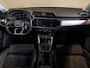 Audi Q3 35 TFSI 2x S-Line / 150pk / Achteruitrij camera / Stoelverwarming / Dodehoek assistent /