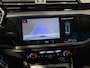 Audi Q3 35 TFSI 2x S-Line / 150pk / Achteruitrij camera / Stoelverwarming / Dodehoek assistent /