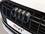 Audi Q3 35 TFSI 2x S-Line / 150pk / Achteruitrij camera / Stoelverwarming / Dodehoek assistent /