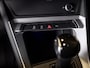 Audi Q3 35 TFSI 2x S-Line / 150pk / Achteruitrij camera / Stoelverwarming / Dodehoek assistent /
