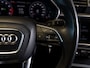 Audi Q3 35 TFSI 2x S-Line / 150pk / Achteruitrij camera / Stoelverwarming / Dodehoek assistent /