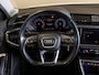 Audi Q3 35 TFSI 2x S-Line / 150pk / Achteruitrij camera / Stoelverwarming / Dodehoek assistent /