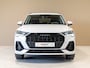 Audi Q3 35 TFSI 2x S-Line / 150pk / Achteruitrij camera / Stoelverwarming / Dodehoek assistent /