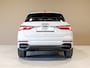Audi Q3 35 TFSI 2x S-Line / 150pk / Achteruitrij camera / Stoelverwarming / Dodehoek assistent /