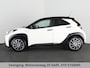 Toyota Aygo X 1.0 BLACK & WHITE SPECIAL EDITION GARANTIE 6-2033 CARPLAY NAVIGATIE.ADAPTIEVE CRUISE. SPECIAL EDITION PACK