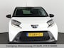 Toyota Aygo X 1.0 BLACK & WHITE SPECIAL EDITION GARANTIE 6-2033 CARPLAY NAVIGATIE.ADAPTIEVE CRUISE. SPECIAL EDITION PACK