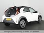 Toyota Aygo X 1.0 BLACK & WHITE SPECIAL EDITION GARANTIE 6-2033 CARPLAY NAVIGATIE.ADAPTIEVE CRUISE. SPECIAL EDITION PACK