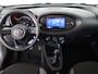 Toyota Aygo X 1.0 BLACK & WHITE SPECIAL EDITION GARANTIE 6-2033 CARPLAY NAVIGATIE.ADAPTIEVE CRUISE. SPECIAL EDITION PACK