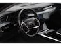 Audi E-tron 55 quattro 95 kWh Panorama//SOH 86%!
