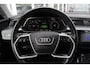 Audi E-tron 55 quattro 95 kWh Panorama//SOH 86%!