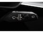 Audi E-tron 55 quattro 95 kWh Panorama//SOH 86%!