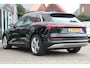 Audi E-tron 55 quattro 95 kWh Panorama//SOH 86%!