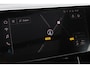Audi E-tron 55 quattro 95 kWh Panorama//SOH 86%!