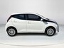 Toyota Aygo 1.0 VVT-i x-play **APPLE CARPLAY/ BEGRENZER/ TOERENTELLER**