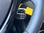 Toyota Aygo 1.0 VVT-i x-play **APPLE CARPLAY/ BEGRENZER/ TOERENTELLER**