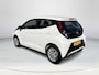 Toyota Aygo 1.0 VVT-i x-play **APPLE CARPLAY/ BEGRENZER/ TOERENTELLER**