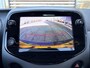Toyota Aygo 1.0 VVT-i x-play **APPLE CARPLAY/ BEGRENZER/ TOERENTELLER**