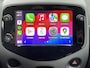 Toyota Aygo 1.0 VVT-i x-play **APPLE CARPLAY/ BEGRENZER/ TOERENTELLER**
