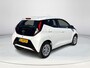 Toyota Aygo 1.0 VVT-i x-play **APPLE CARPLAY/ BEGRENZER/ TOERENTELLER**