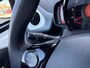 Toyota Aygo 1.0 VVT-i x-play **APPLE CARPLAY/ BEGRENZER/ TOERENTELLER**
