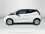 Toyota Aygo 1.0 VVT-i x-play **APPLE CARPLAY/ BEGRENZER/ TOERENTELLER**