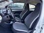 Toyota Aygo 1.0 VVT-i x-play **APPLE CARPLAY/ BEGRENZER/ TOERENTELLER**